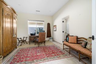 Single Family Residence, 525 Indian Ridge dr, Palm Desert, CA 92211 - 33
