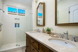 Single Family Residence, 525 Indian Ridge dr, Palm Desert, CA 92211 - 34