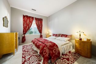 Single Family Residence, 525 Indian Ridge dr, Palm Desert, CA 92211 - 35