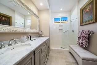 Single Family Residence, 525 Indian Ridge dr, Palm Desert, CA 92211 - 36