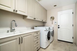 Single Family Residence, 525 Indian Ridge dr, Palm Desert, CA 92211 - 37