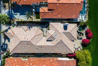 Single Family Residence, 525 Indian Ridge dr, Palm Desert, CA 92211 - 38