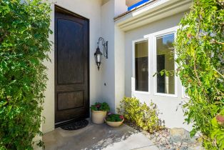 Single Family Residence, 525 Indian Ridge dr, Palm Desert, CA 92211 - 39