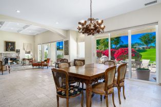Single Family Residence, 525 Indian Ridge dr, Palm Desert, CA 92211 - 4