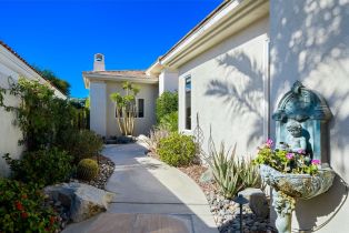 Single Family Residence, 525 Indian Ridge dr, Palm Desert, CA 92211 - 40