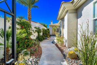 Single Family Residence, 525 Indian Ridge dr, Palm Desert, CA 92211 - 41