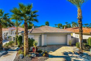 Single Family Residence, 525 Indian Ridge dr, Palm Desert, CA 92211 - 42