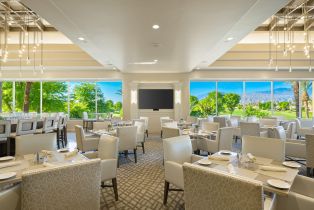 Single Family Residence, 525 Indian Ridge dr, Palm Desert, CA 92211 - 49