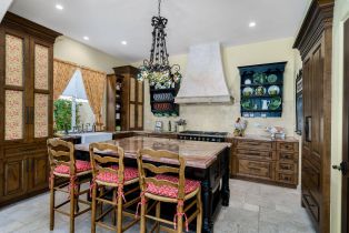 Single Family Residence, 525 Indian Ridge dr, Palm Desert, CA 92211 - 5