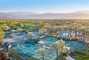 Single Family Residence, 525 Indian Ridge dr, Palm Desert, CA 92211 - 52