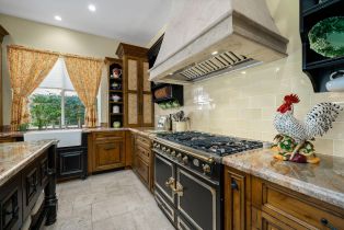 Single Family Residence, 525 Indian Ridge dr, Palm Desert, CA 92211 - 6