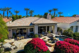 Single Family Residence, 525 Indian Ridge dr, Palm Desert, CA 92211 - 7
