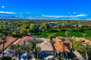 Single Family Residence, 525 Indian Ridge dr, Palm Desert, CA 92211 - 8