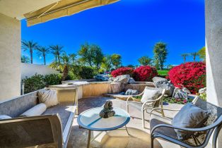 Single Family Residence, 525 Indian Ridge dr, Palm Desert, CA 92211 - 9