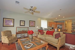 Condominium, 77955 Lago dr, La Quinta, CA 92253 - 10