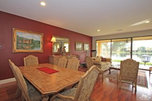 Condominium, 77955 Lago dr, La Quinta, CA 92253 - 11