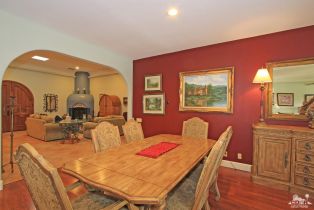 Condominium, 77955 Lago dr, La Quinta, CA 92253 - 12