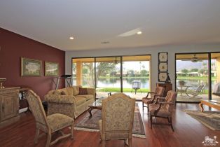 Condominium, 77955 Lago dr, La Quinta, CA 92253 - 13