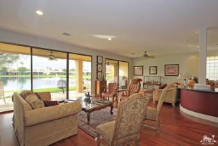 Condominium, 77955 Lago dr, La Quinta, CA 92253 - 14