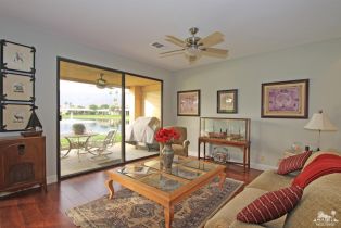 Condominium, 77955 Lago dr, La Quinta, CA 92253 - 16