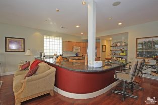 Condominium, 77955 Lago dr, La Quinta, CA 92253 - 17