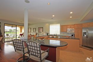 Condominium, 77955 Lago dr, La Quinta, CA 92253 - 18