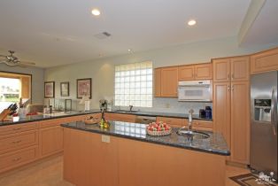 Condominium, 77955 Lago dr, La Quinta, CA 92253 - 19