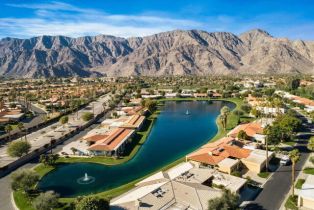Condominium, 77955 Lago dr, La Quinta, CA 92253 - 2