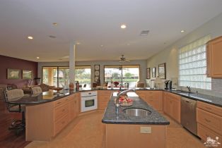Condominium, 77955 Lago dr, La Quinta, CA 92253 - 20