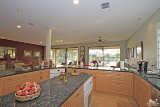 Condominium, 77955 Lago dr, La Quinta, CA 92253 - 21