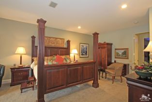 Condominium, 77955 Lago dr, La Quinta, CA 92253 - 22