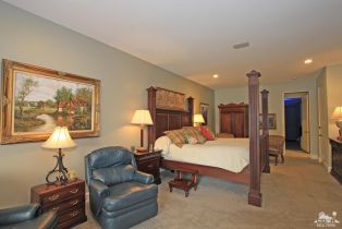 Condominium, 77955 Lago dr, La Quinta, CA 92253 - 23