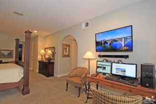 Condominium, 77955 Lago dr, La Quinta, CA 92253 - 24