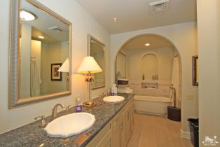 Condominium, 77955 Lago dr, La Quinta, CA 92253 - 25