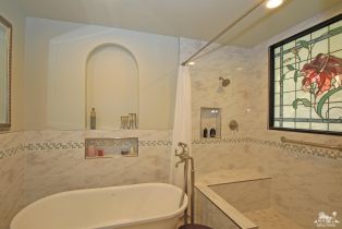 Condominium, 77955 Lago dr, La Quinta, CA 92253 - 26