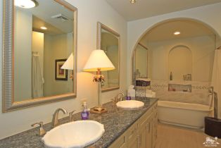 Condominium, 77955 Lago dr, La Quinta, CA 92253 - 27