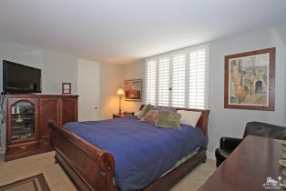 Condominium, 77955 Lago dr, La Quinta, CA 92253 - 28