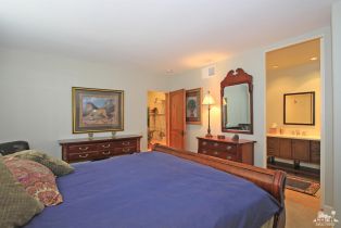 Condominium, 77955 Lago dr, La Quinta, CA 92253 - 29