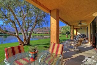 Condominium, 77955 Lago dr, La Quinta, CA 92253 - 3