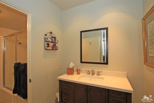 Condominium, 77955 Lago dr, La Quinta, CA 92253 - 30