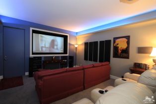 Condominium, 77955 Lago dr, La Quinta, CA 92253 - 31