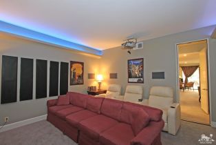 Condominium, 77955 Lago dr, La Quinta, CA 92253 - 32