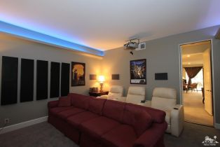 Condominium, 77955 Lago dr, La Quinta, CA 92253 - 33