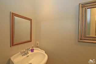 Condominium, 77955 Lago dr, La Quinta, CA 92253 - 34