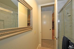 Condominium, 77955 Lago dr, La Quinta, CA 92253 - 35