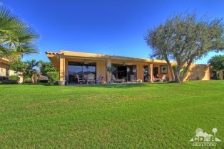 Condominium, 77955 Lago dr, La Quinta, CA 92253 - 36