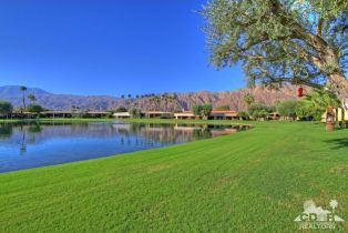 Condominium, 77955 Lago dr, La Quinta, CA 92253 - 37