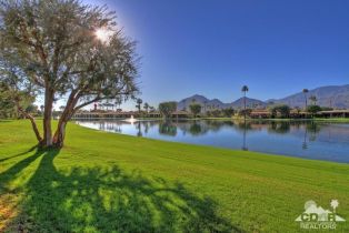 Condominium, 77955 Lago dr, La Quinta, CA 92253 - 38