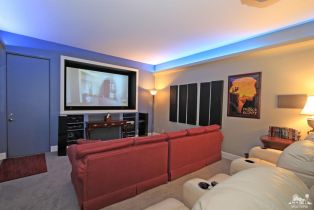 Condominium, 77955 Lago dr, La Quinta, CA 92253 - 4