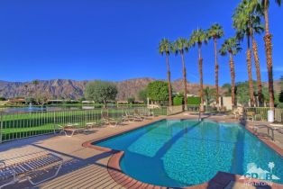 Condominium, 77955 Lago dr, La Quinta, CA 92253 - 40